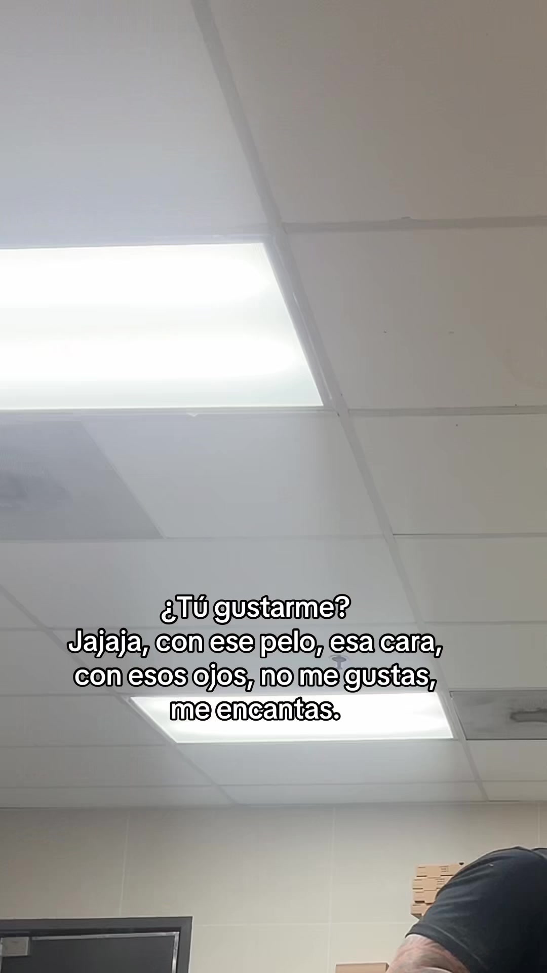 @Gabriel Castañeda