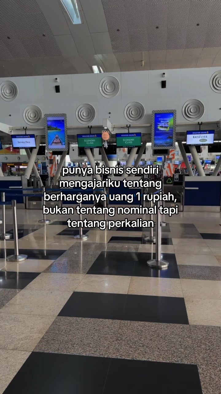 @Delibix & Company