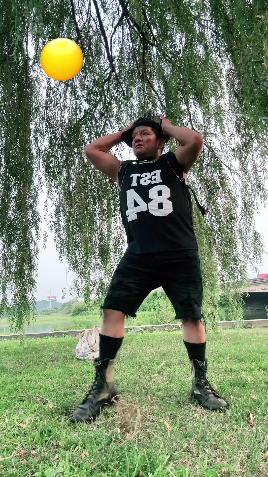 @makayitosflows