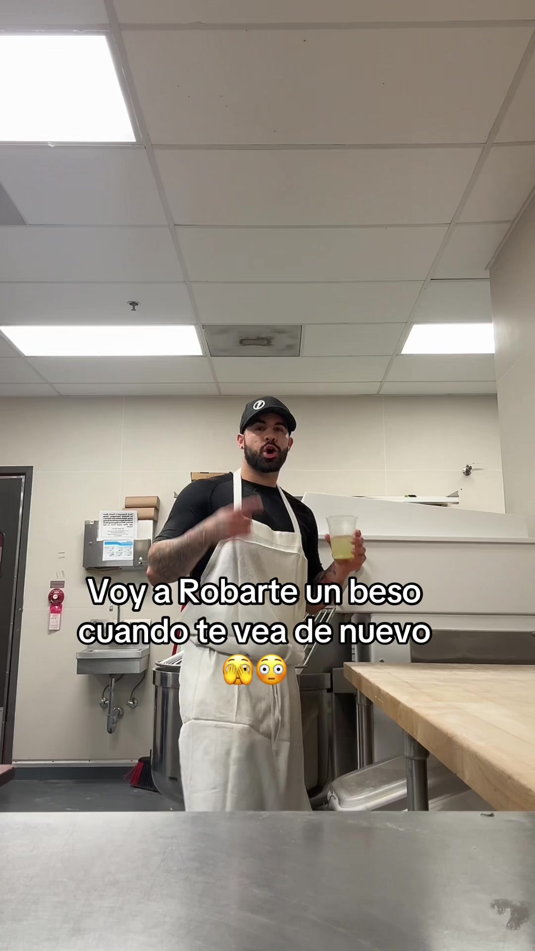 @Gabriel Castañeda