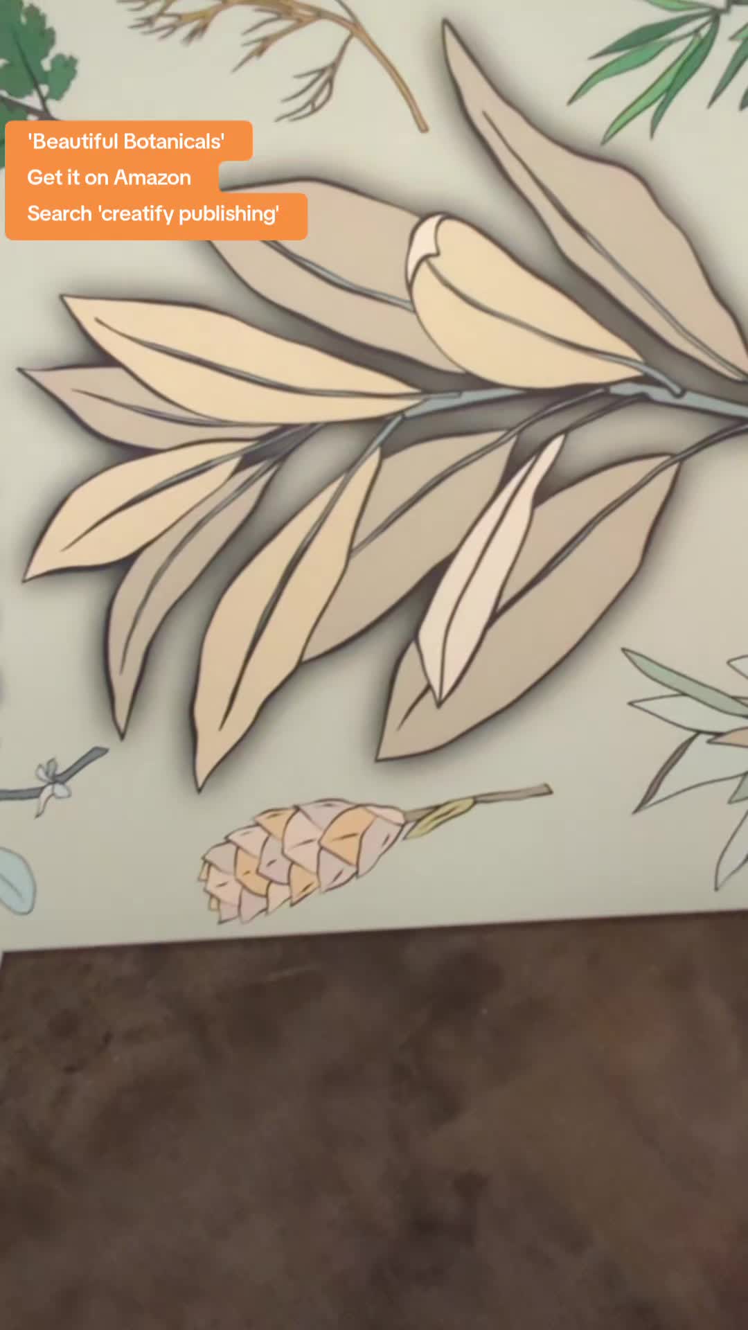 @CreatifyPublishing
