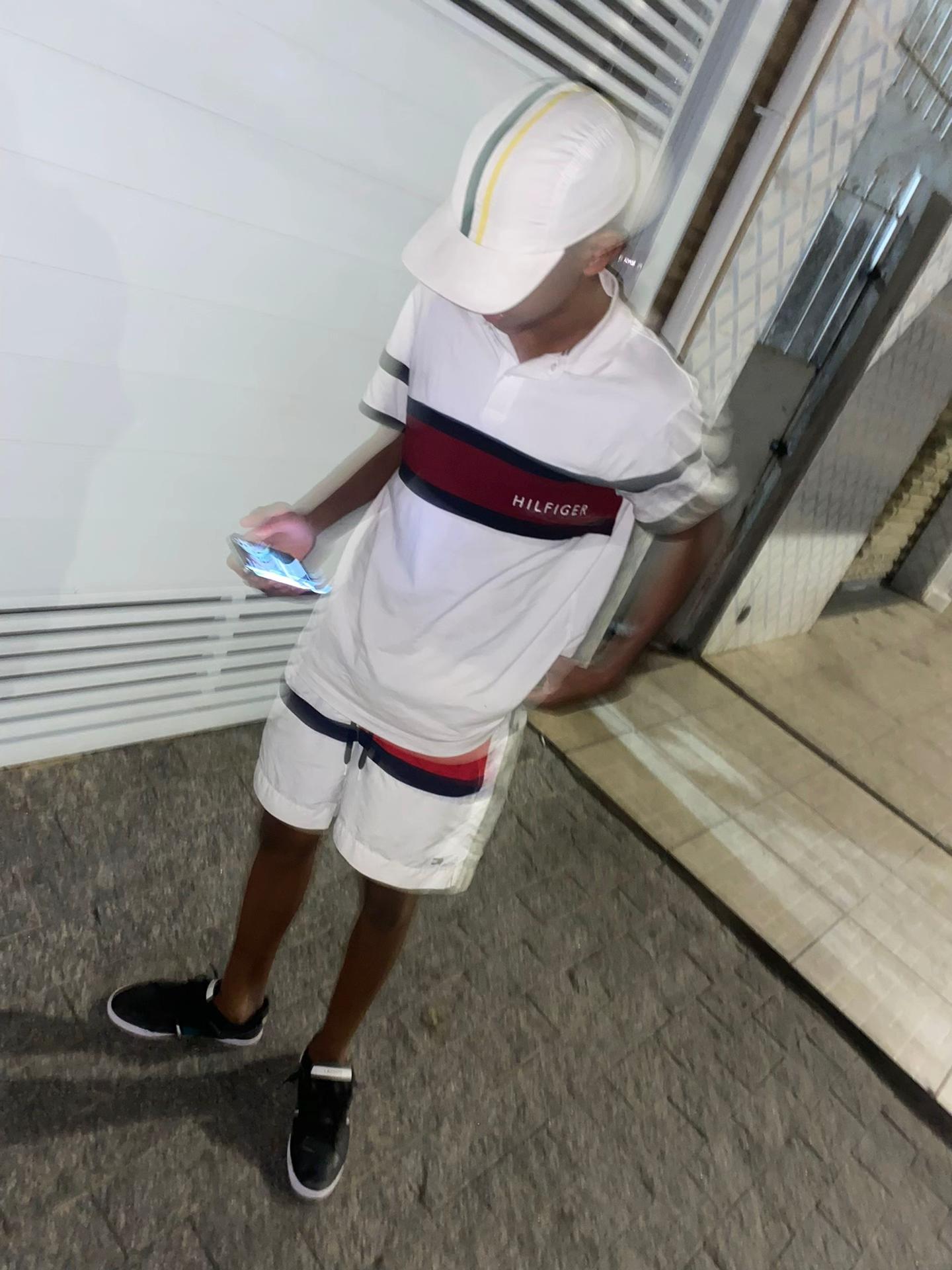 @eopromlk7