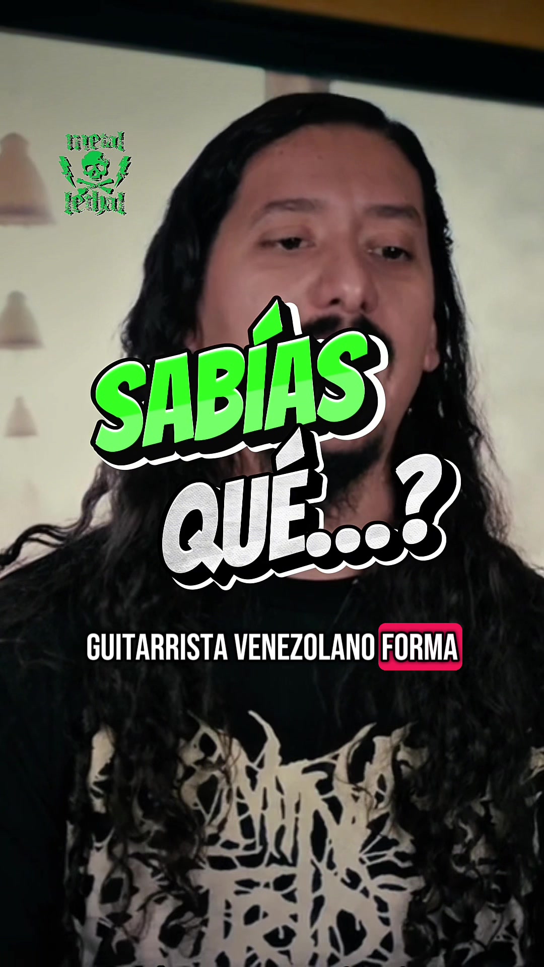 @Metal Lethal