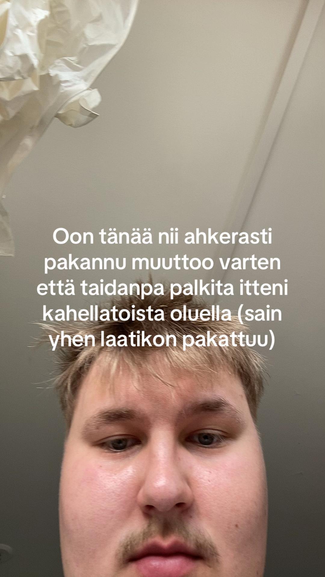 @Leo