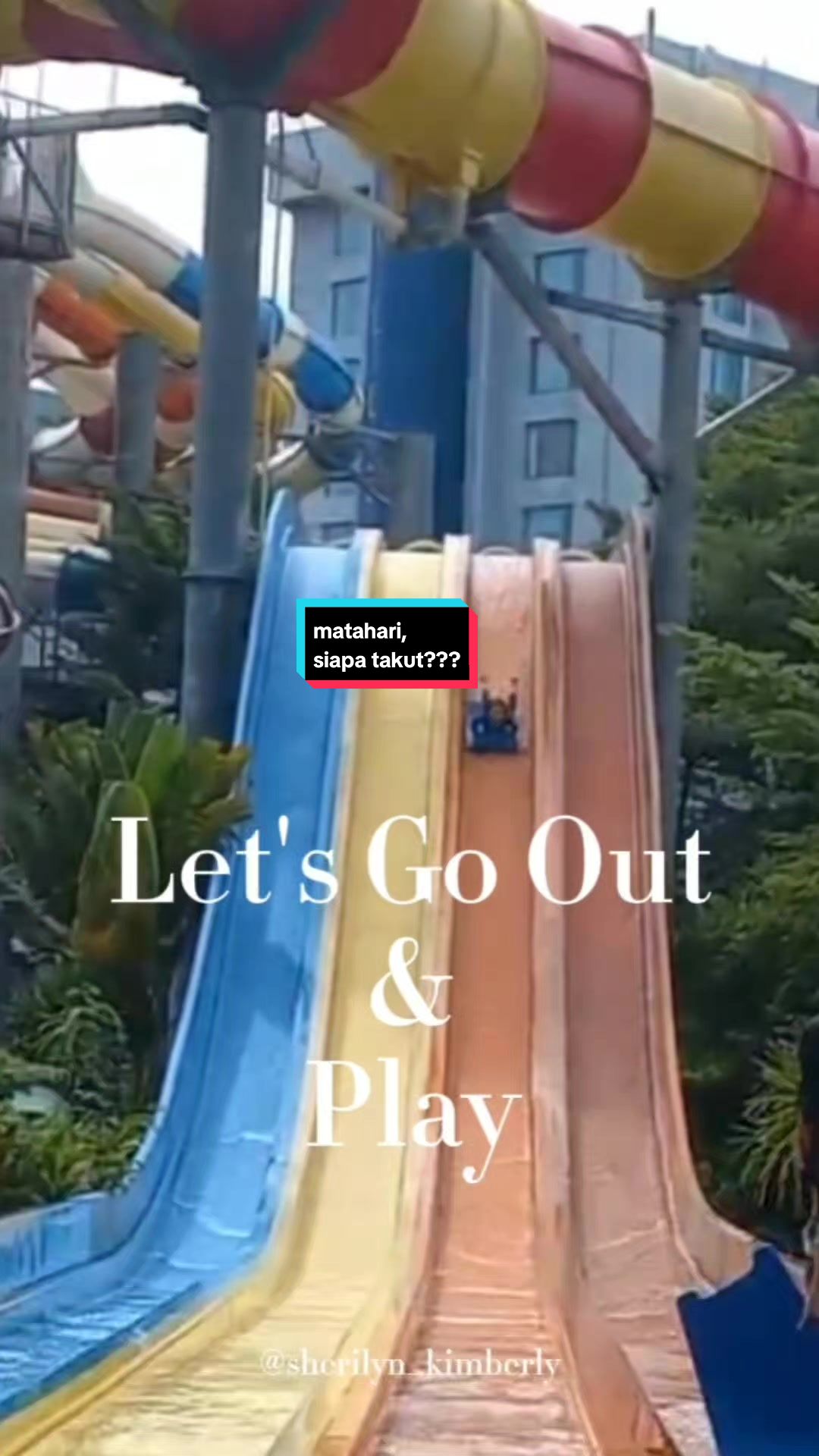 @sylvana