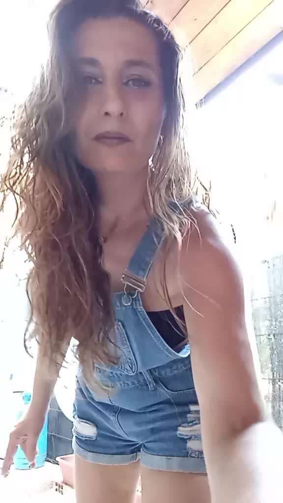 @Francesca Angius