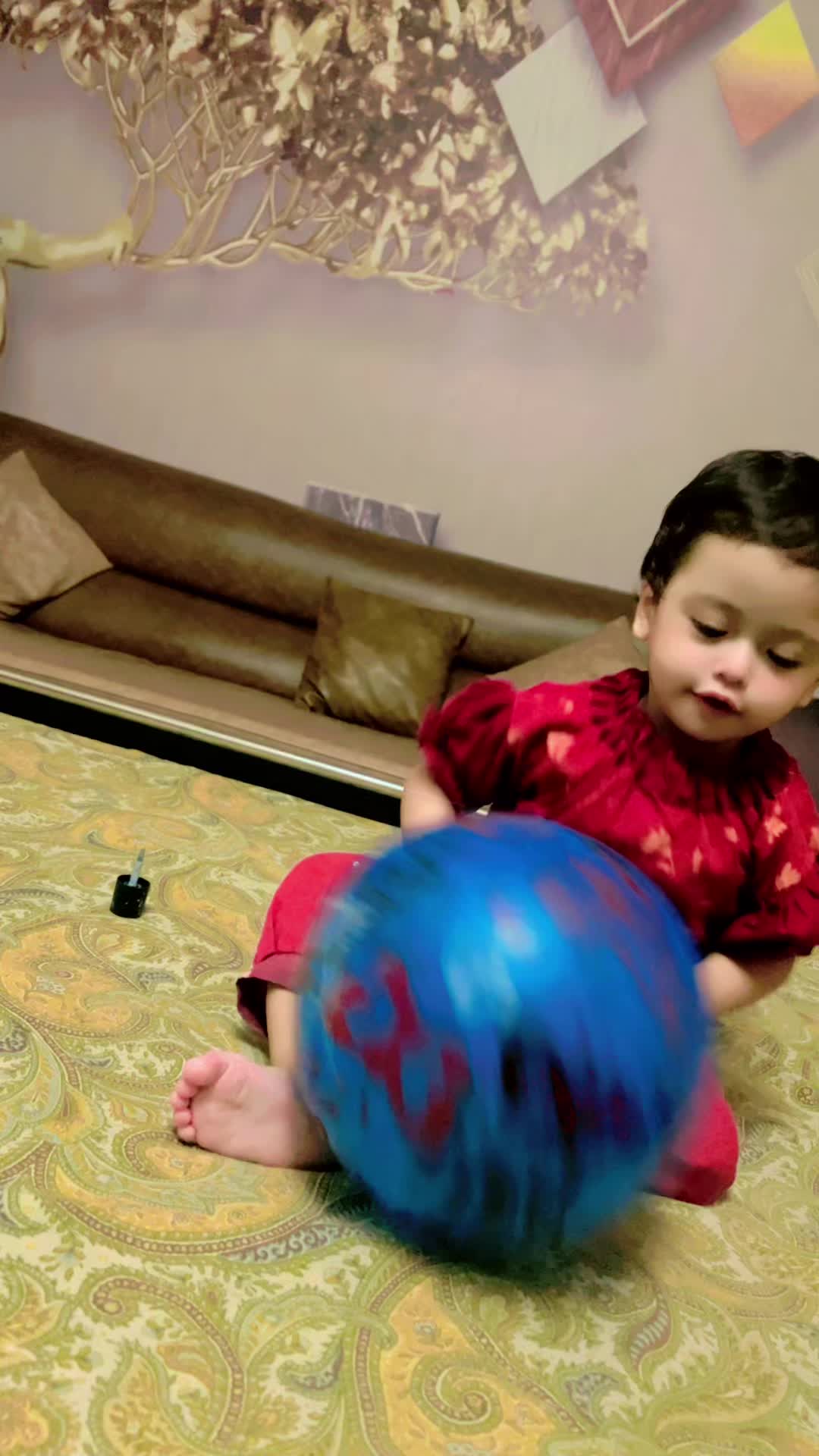 @Sabiha zaheer