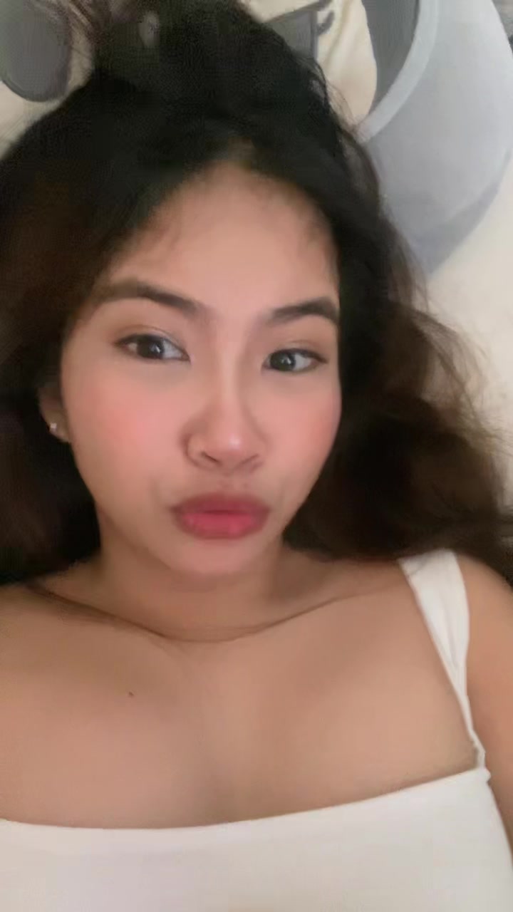 @nzcka