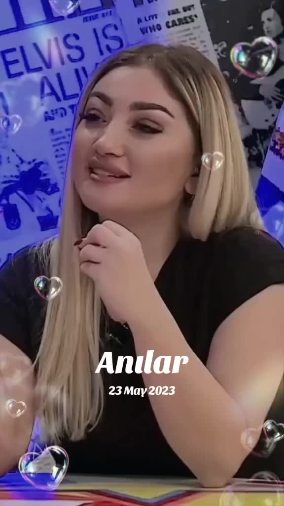 @😔꧁☞︎︎︎ YaLnız CənaB ☜︎︎︎꧂😔