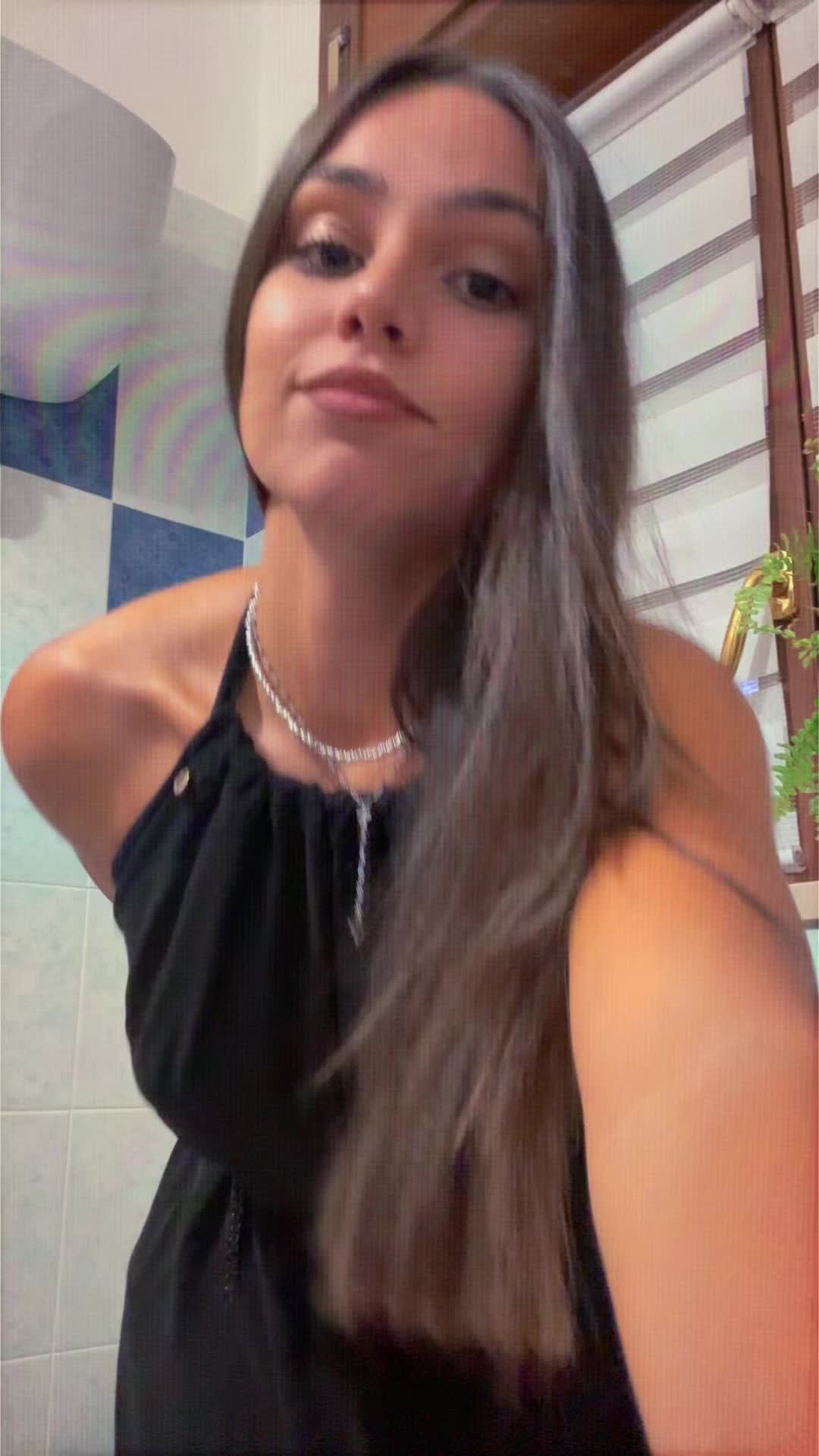 @aurorina👧🏻