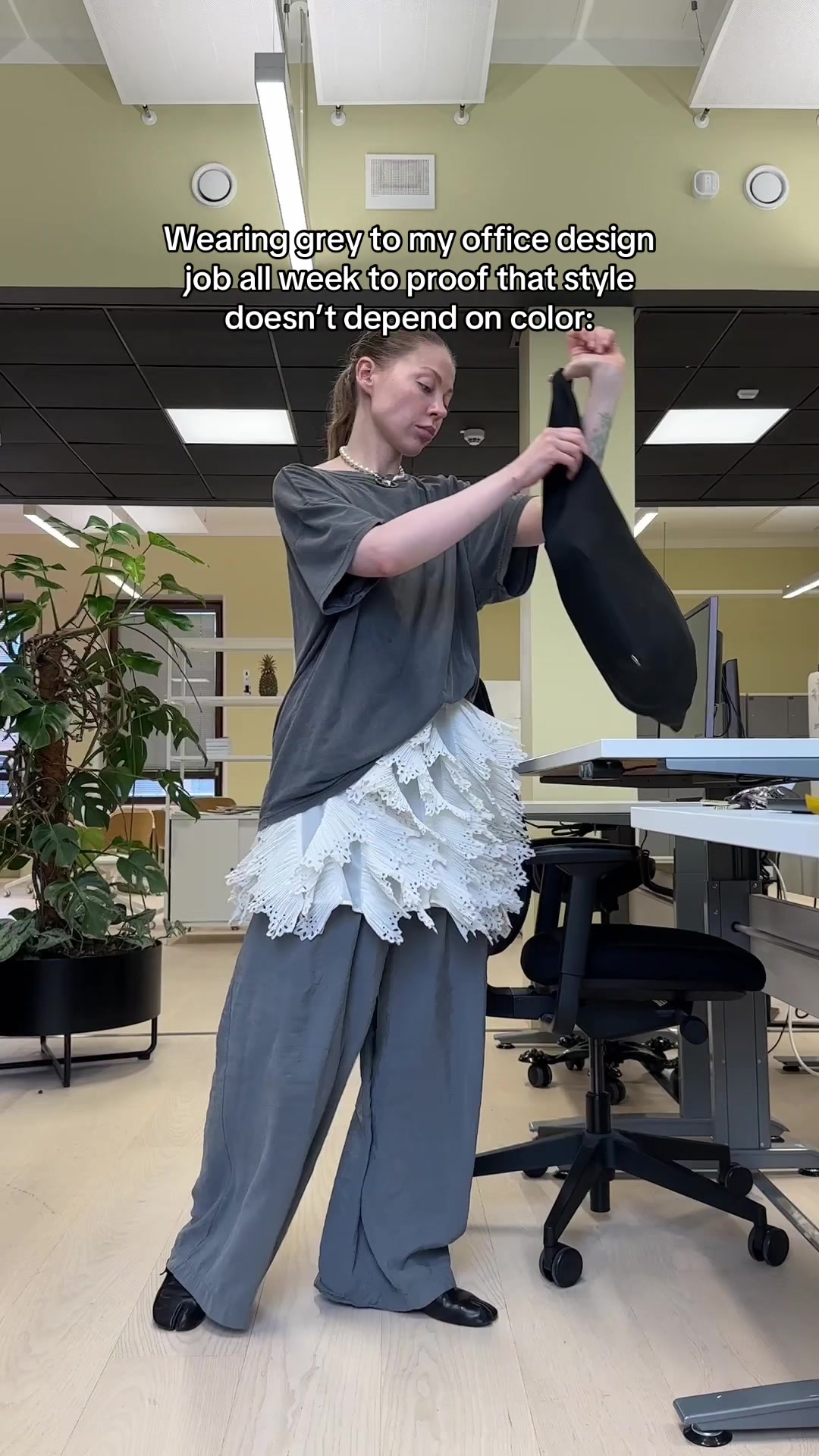 @Alina | fashion enthusiast