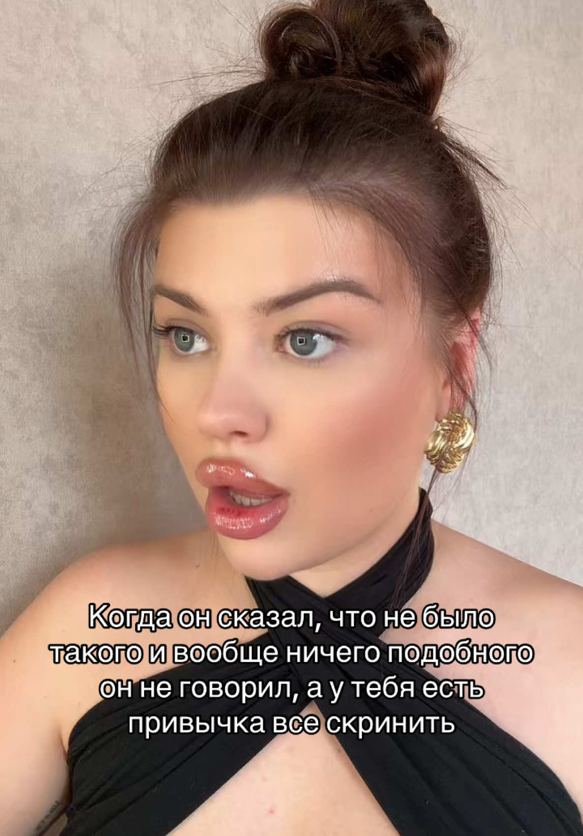 @avtor