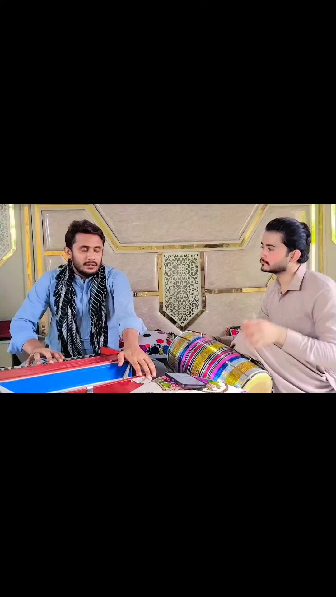 @AZAD ALI
