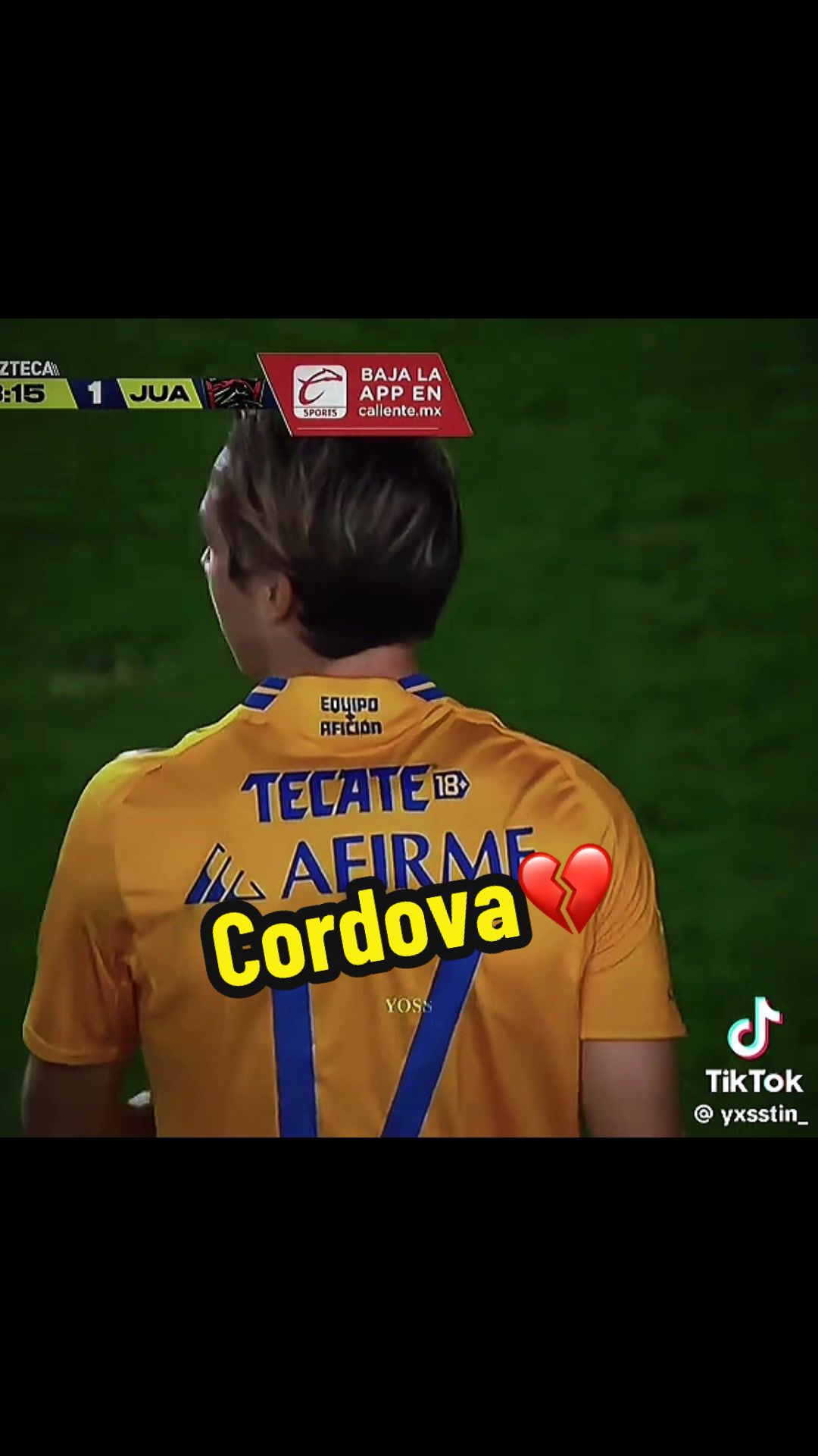 @Ares Gooti