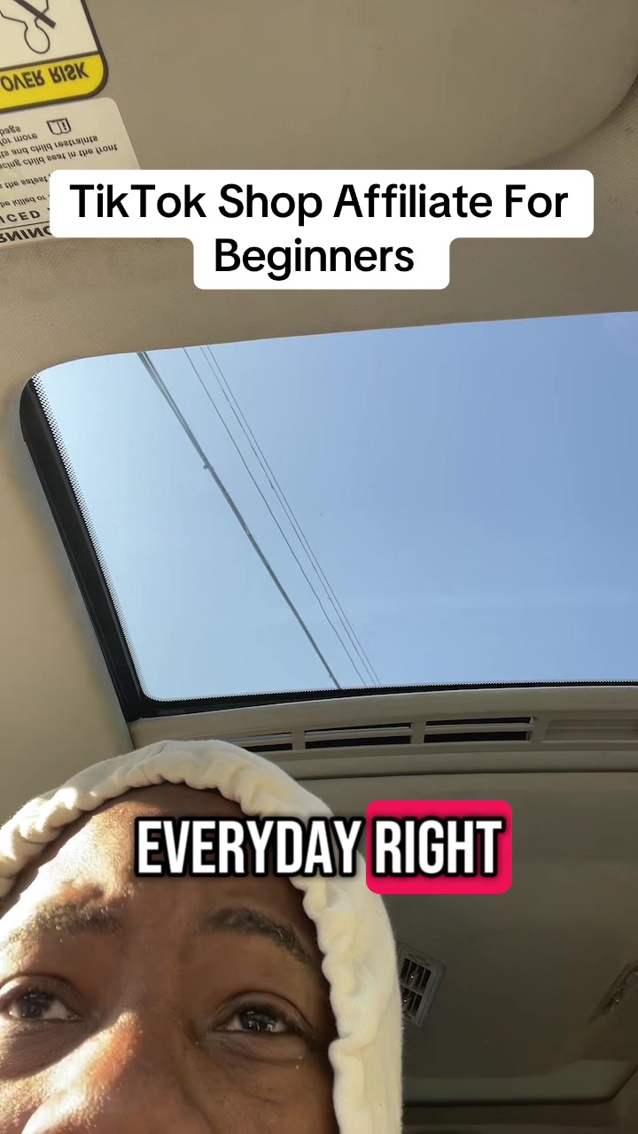 @viraltiktokstrategies