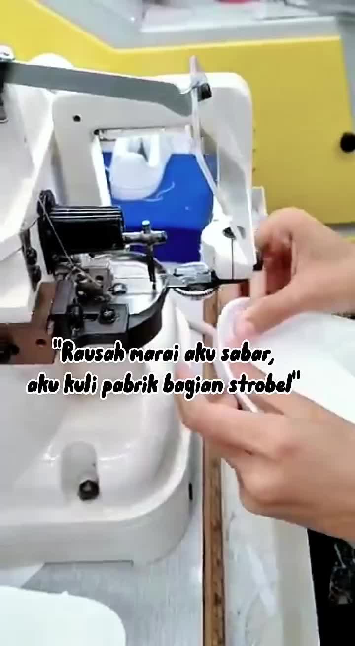 @indriana suci