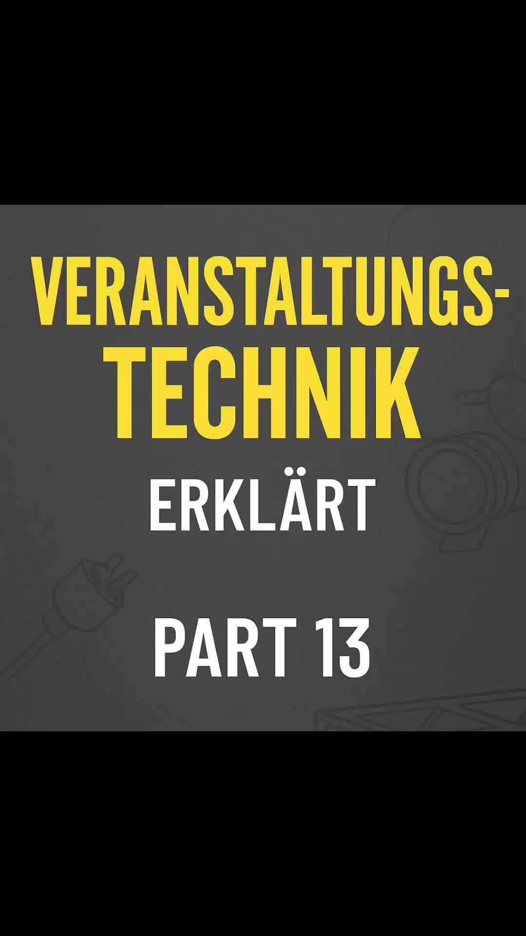 @RB_Eventtechnik