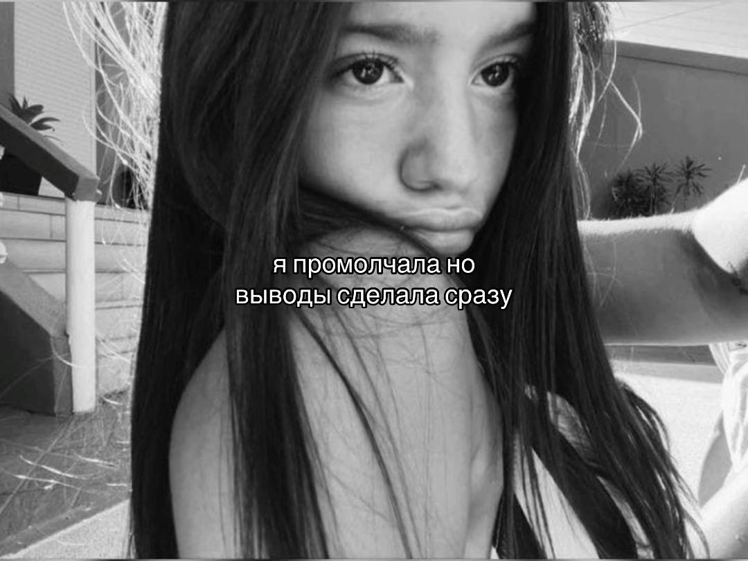 @vxs