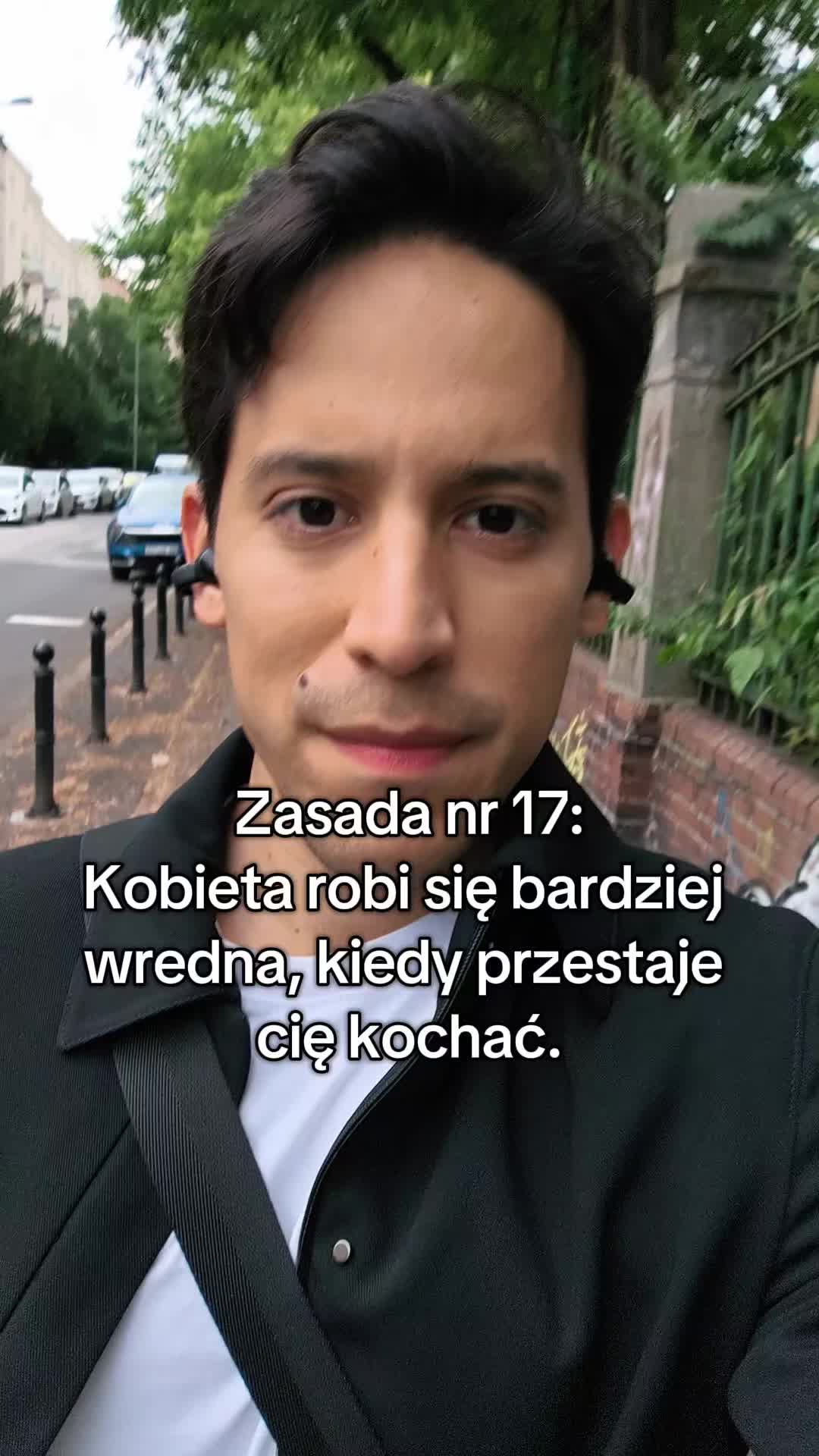 @Juan