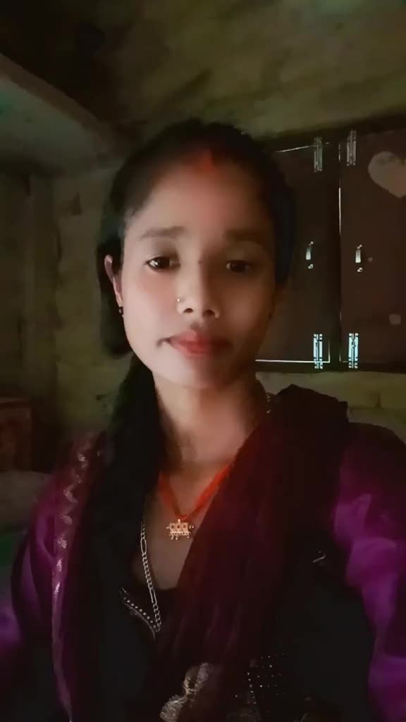 @Riya chy