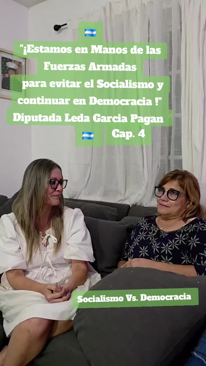 @Alma Iris Espinoza