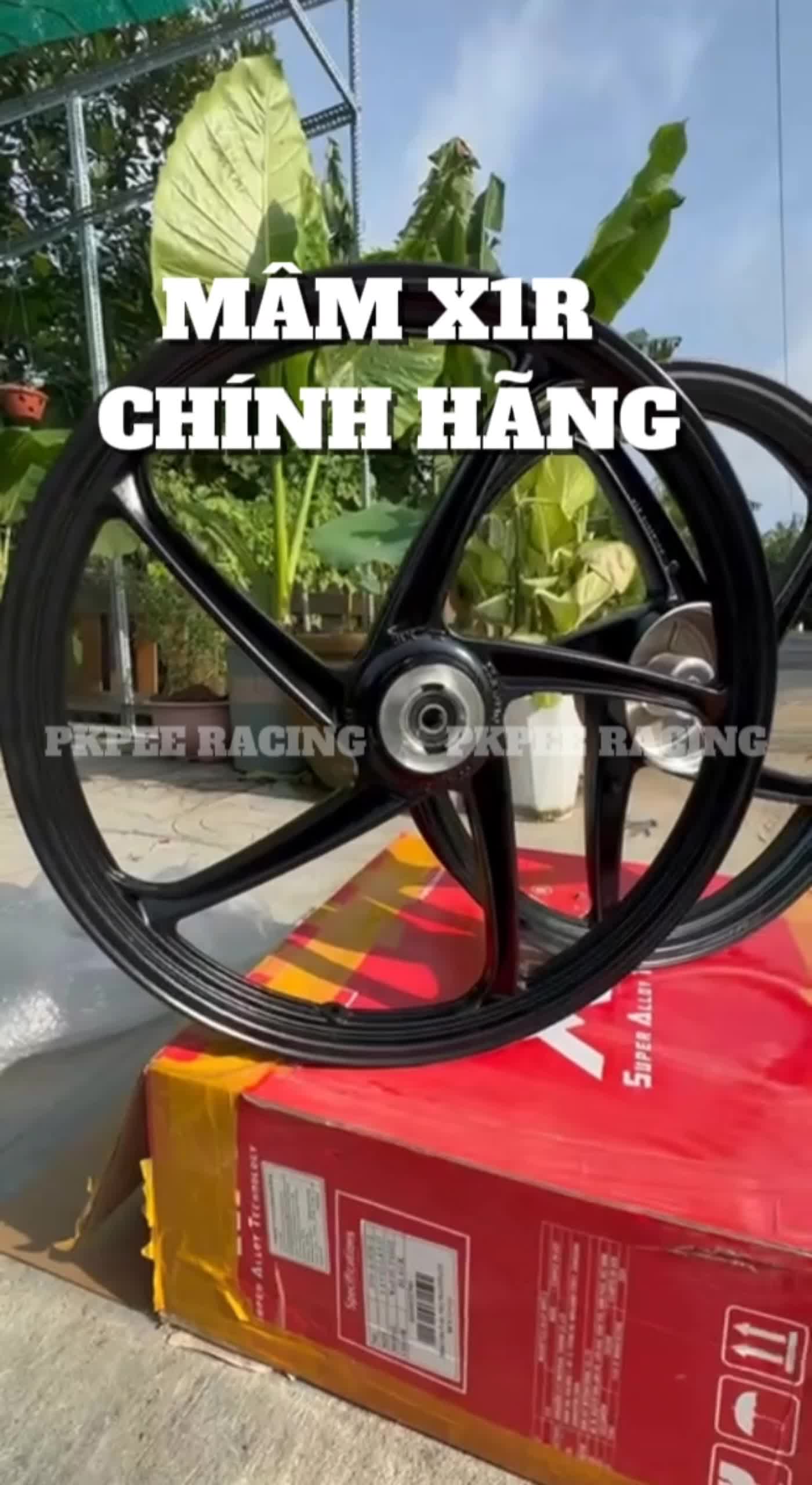 @PKPEE