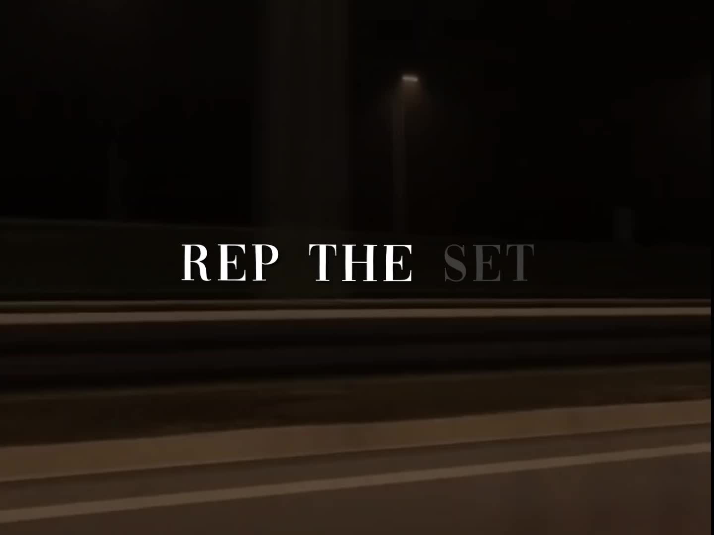 @rin