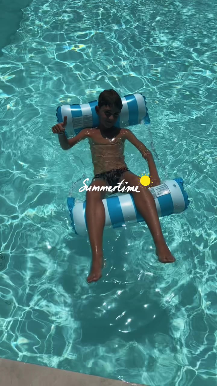 @S.d