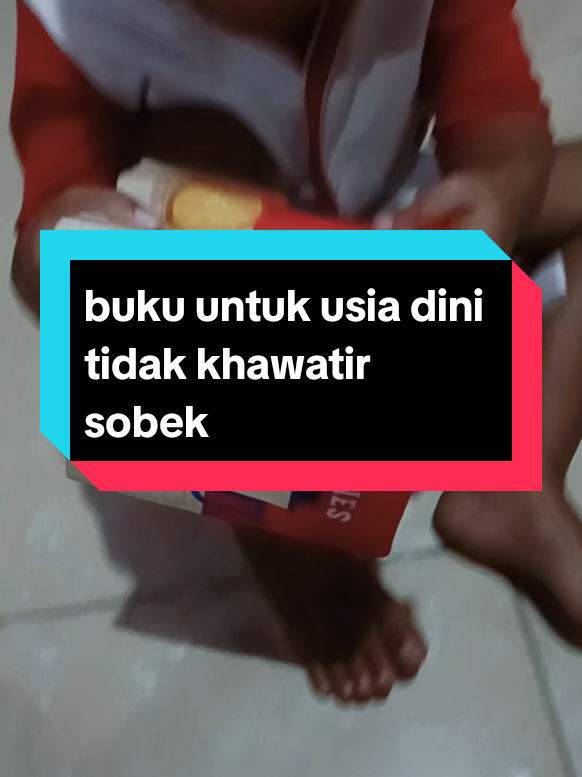 @yunik220