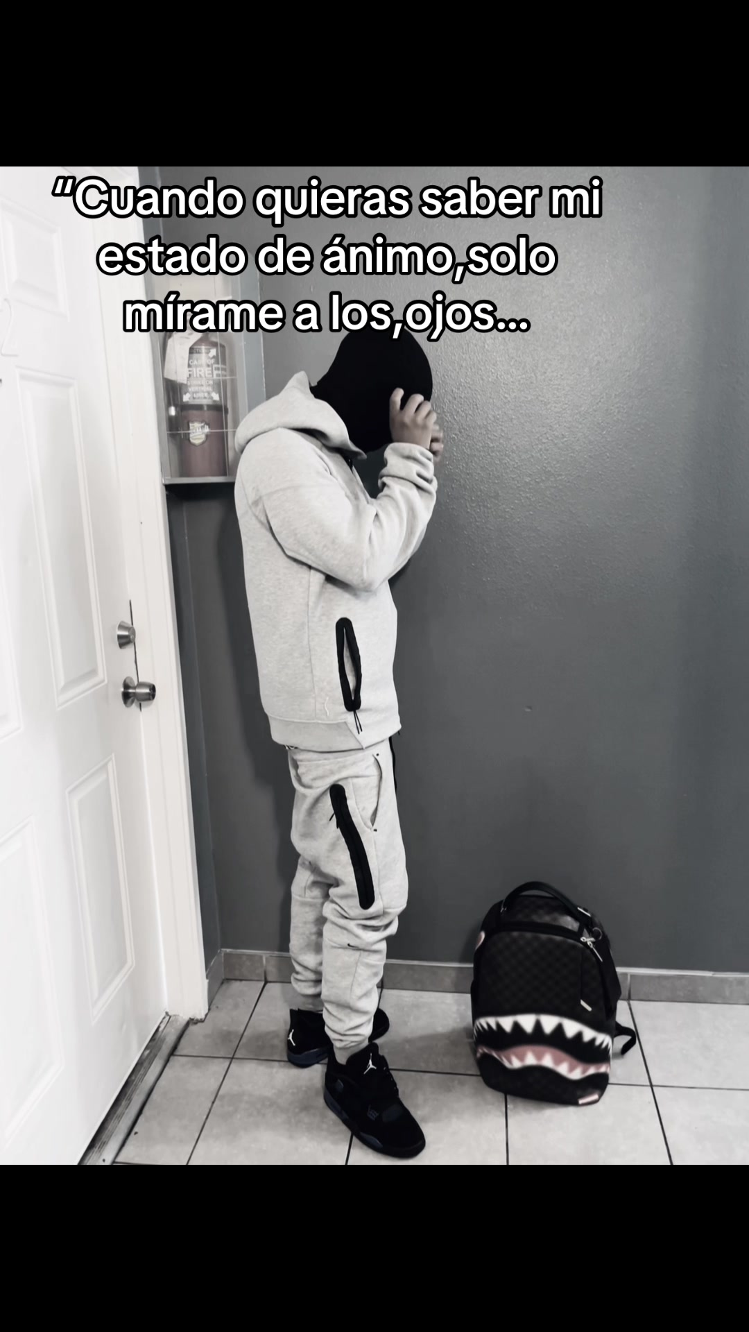 @clei_66🦦