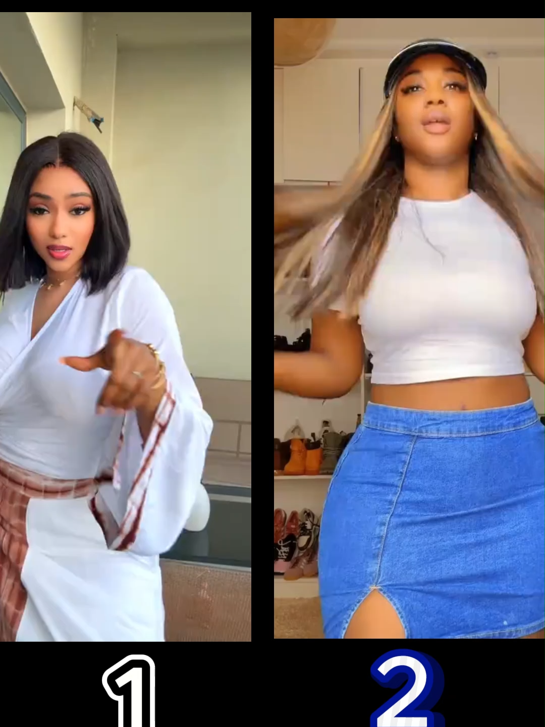 @Khadija_Compulatrice