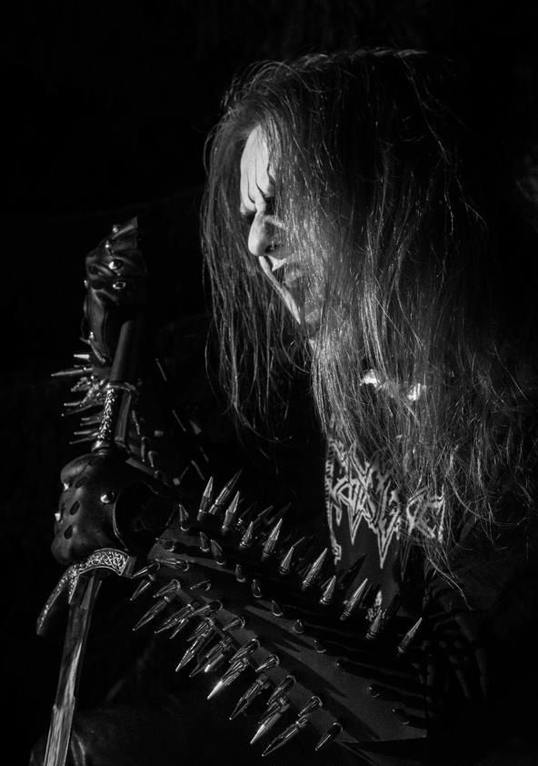 @immortall_corpsepaint666