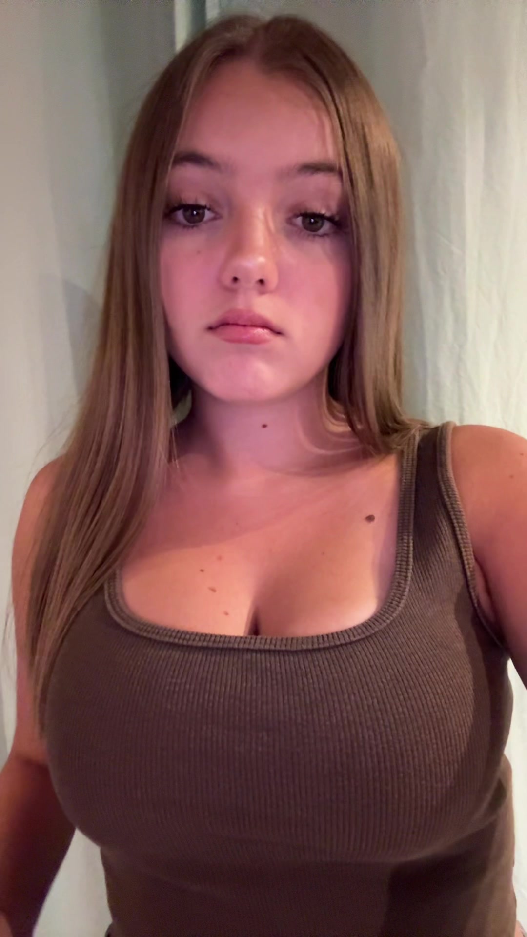 @microbe_yt