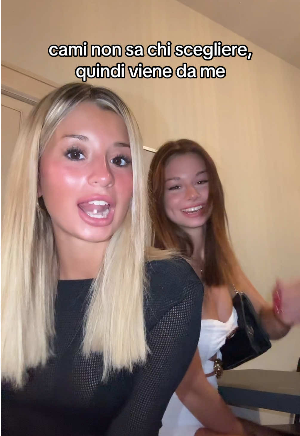@giulia iarpini