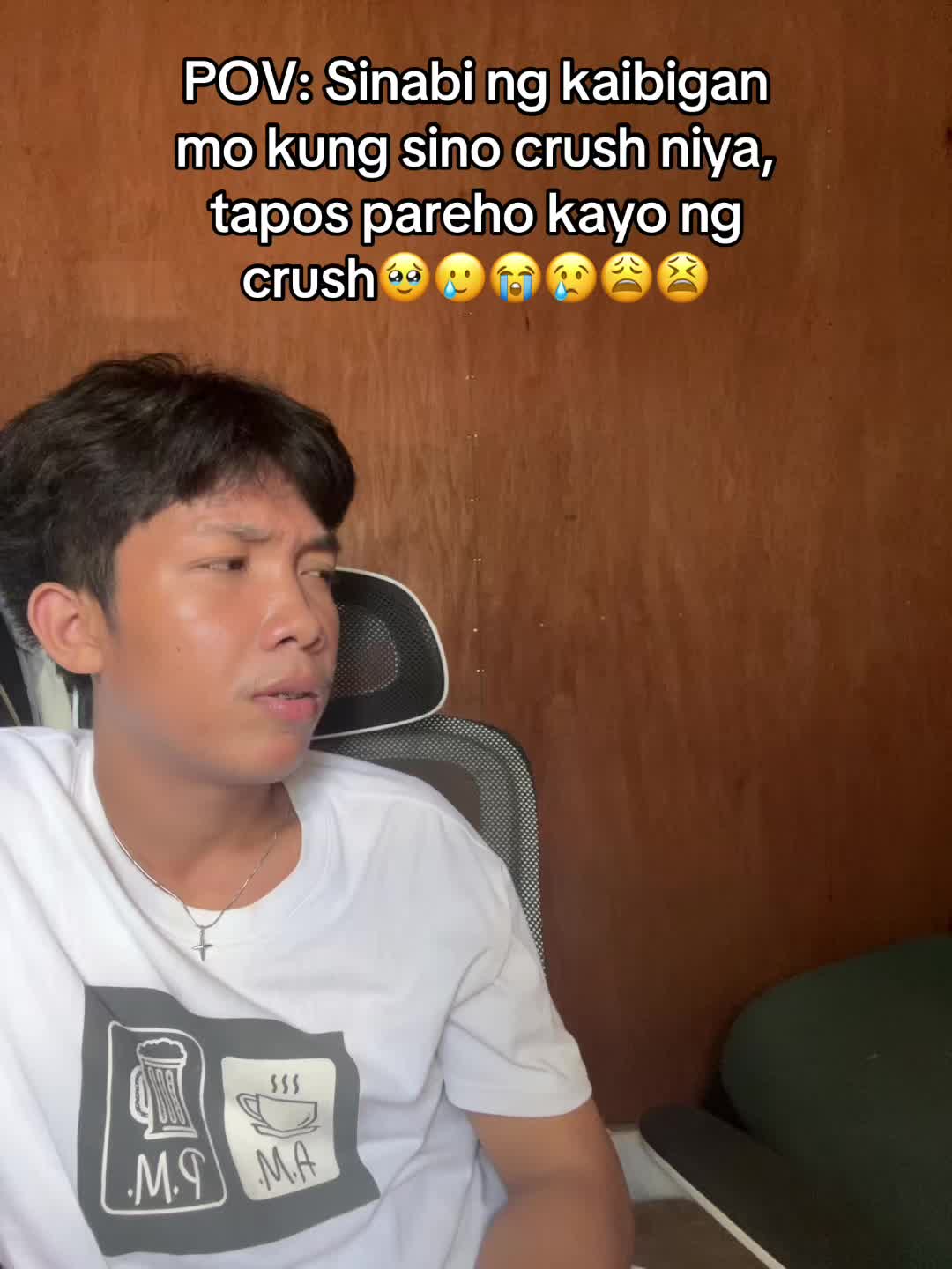 @elmxr