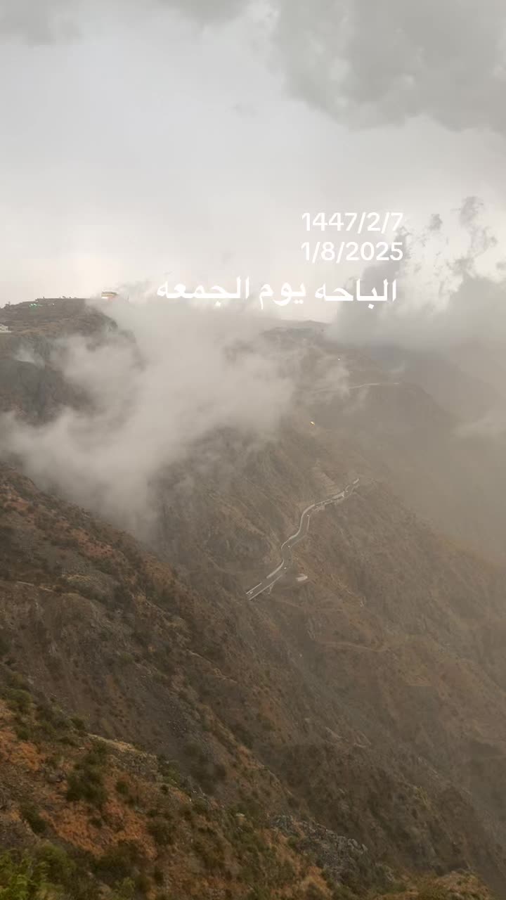 @لولو الحربي