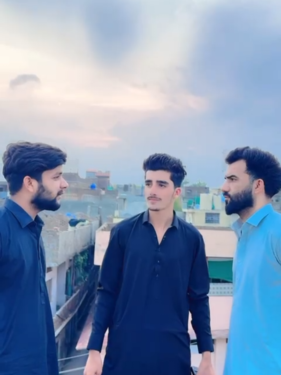 @sohail_is_here