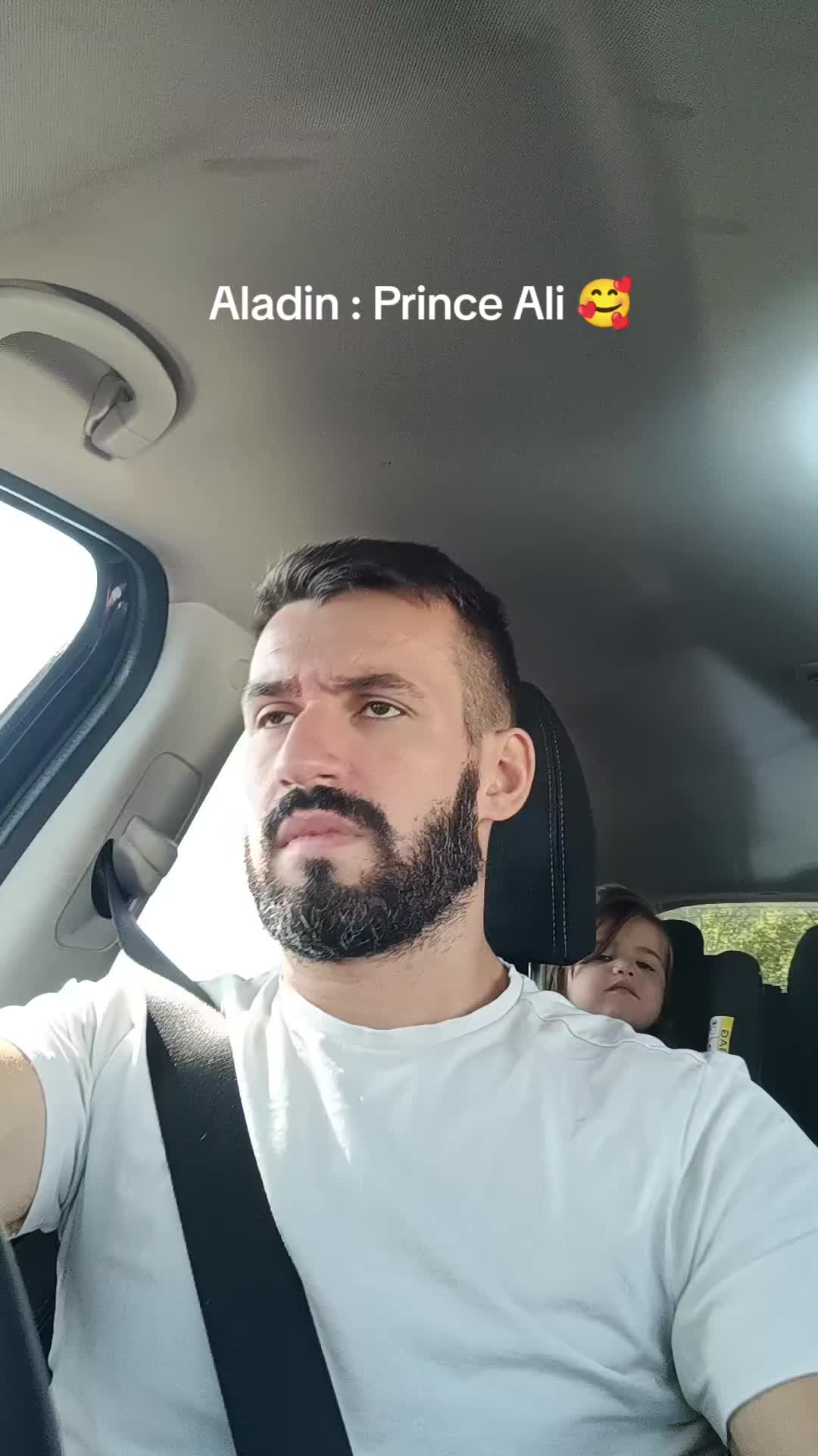 @Kickandfire