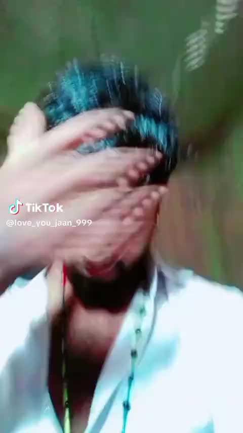 @💪  CHAMAR  JI  💪