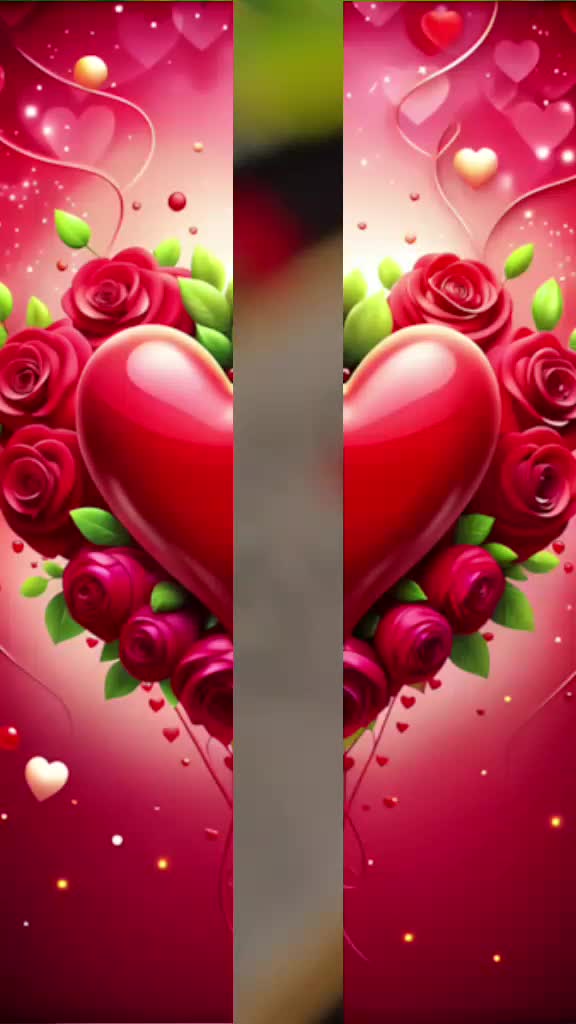 @Ananın ❤️💙❤️❤️🙏