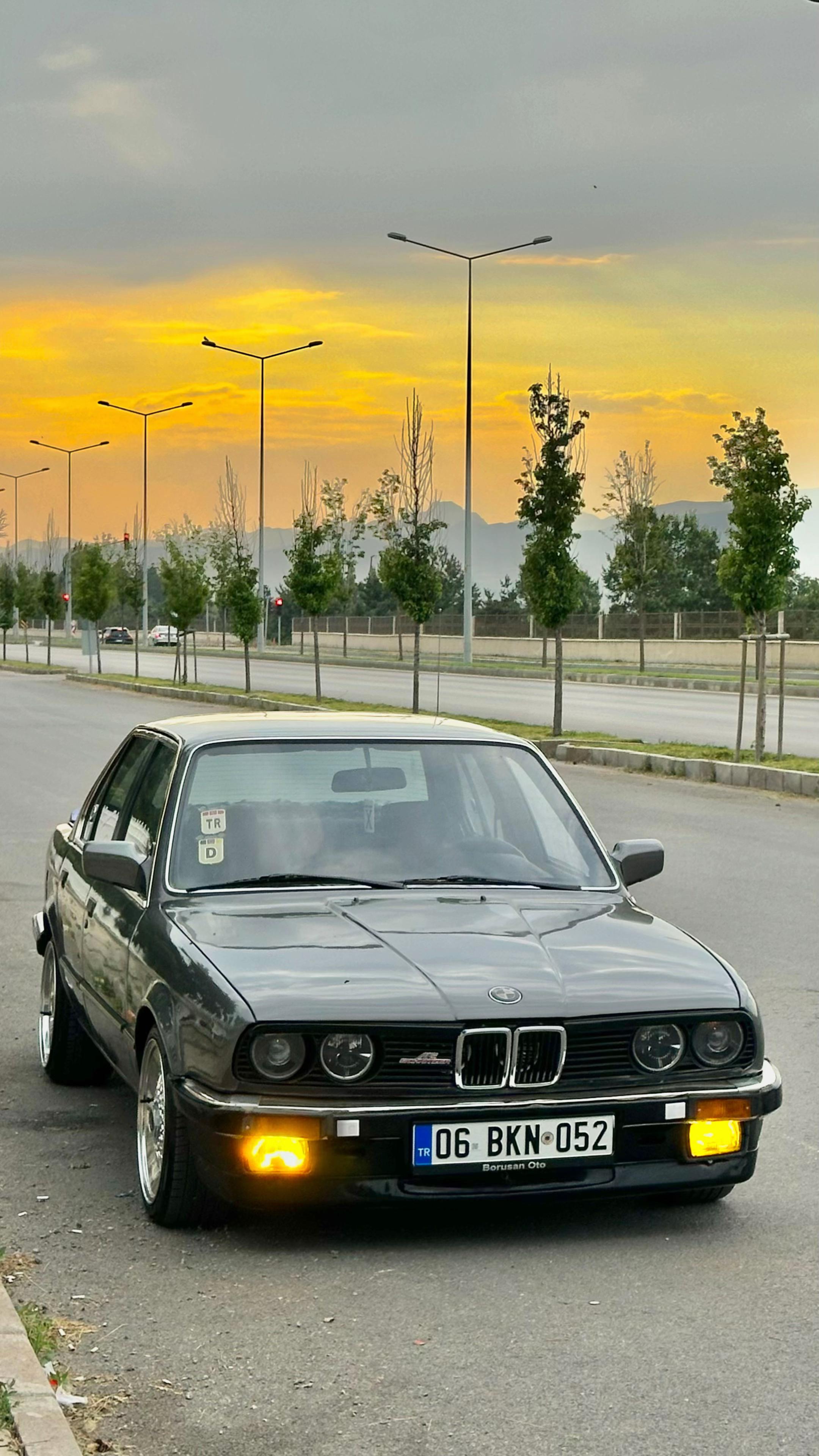 @𝒟𝒪𝒟𝒪  𝒪𝓉𝑜𝓂𝑜𝓉𝒾𝓋