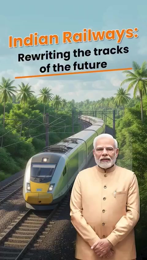 @RAVI BHARATIYA 🇮🇳