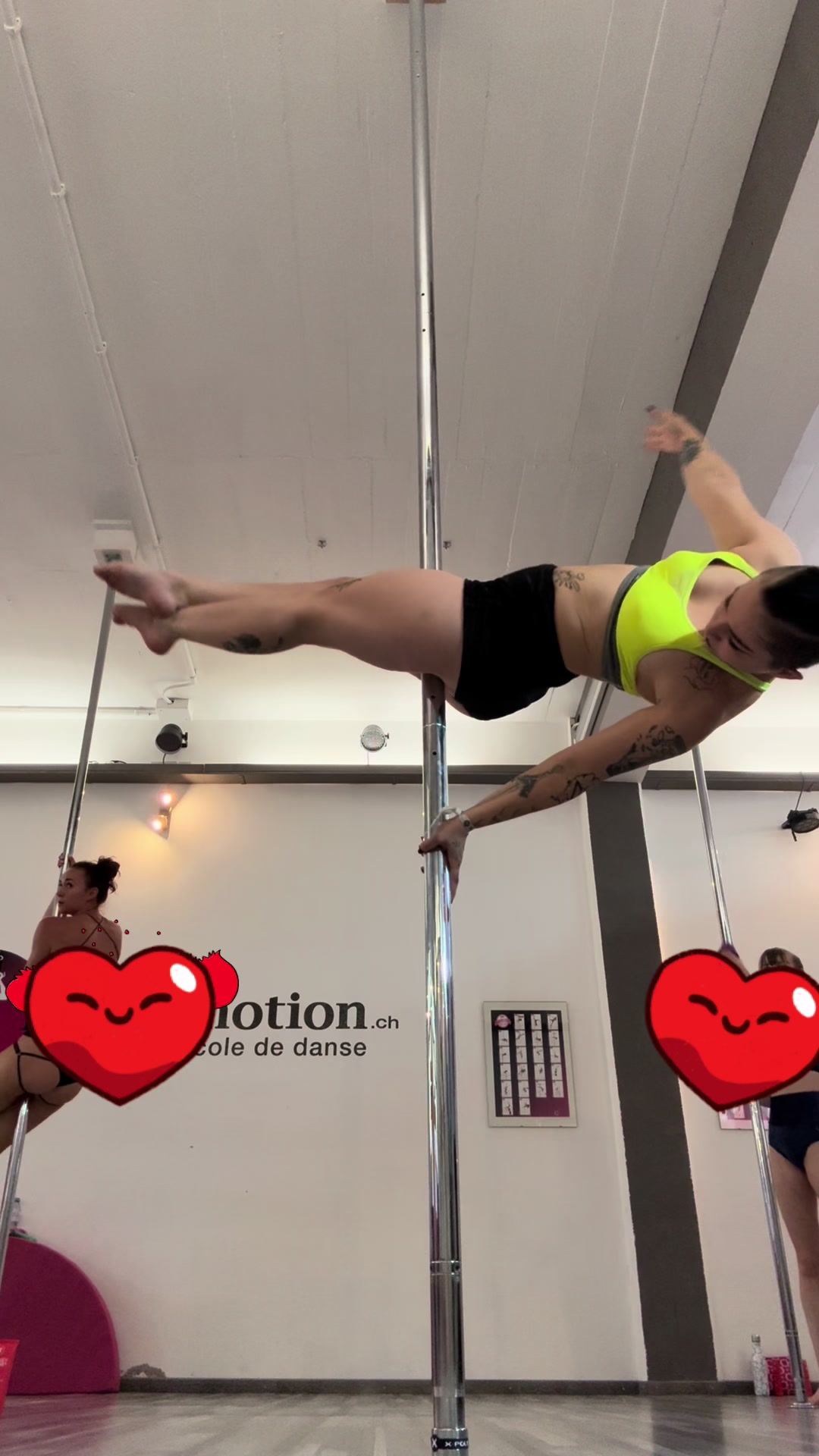 @Az.erial