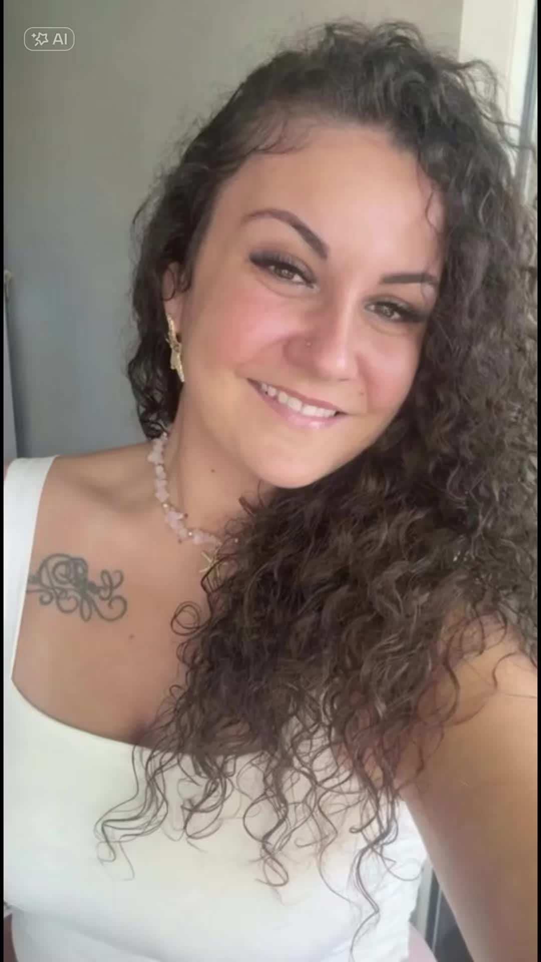 @Vanessa Bongiovanni