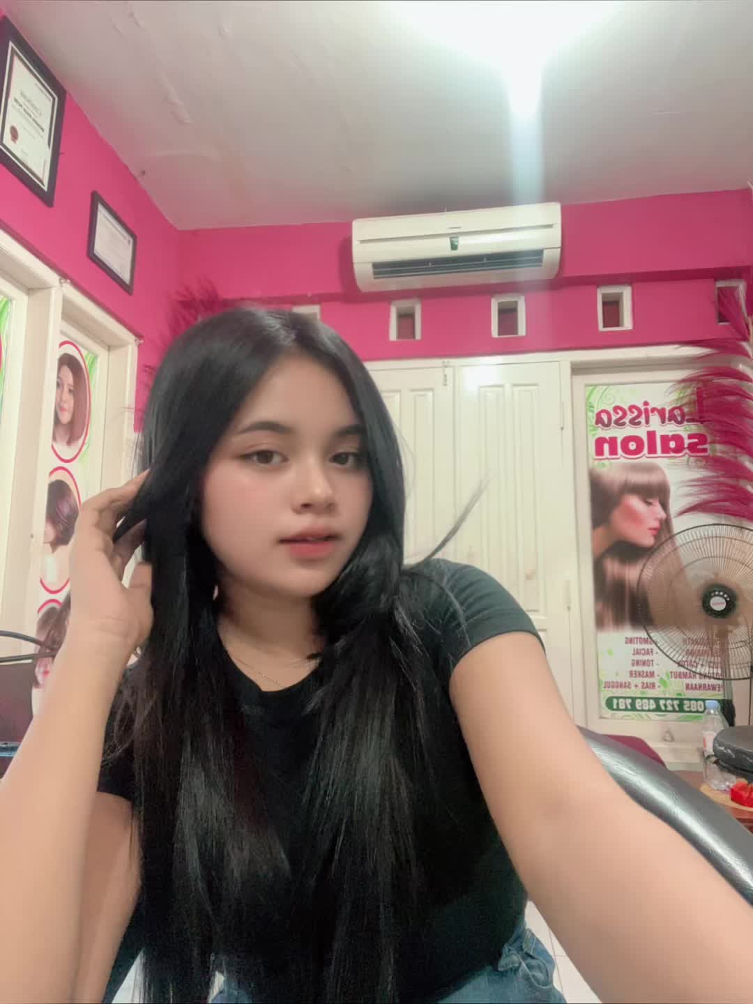 @chelseaaulia