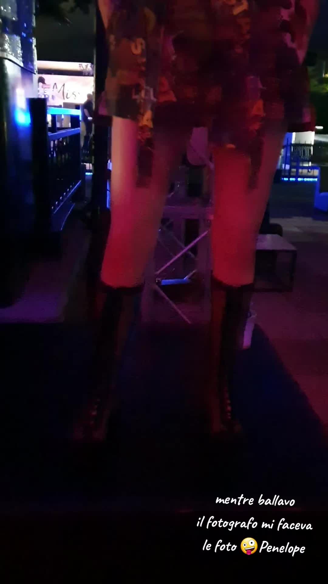@monicapiattogirevole