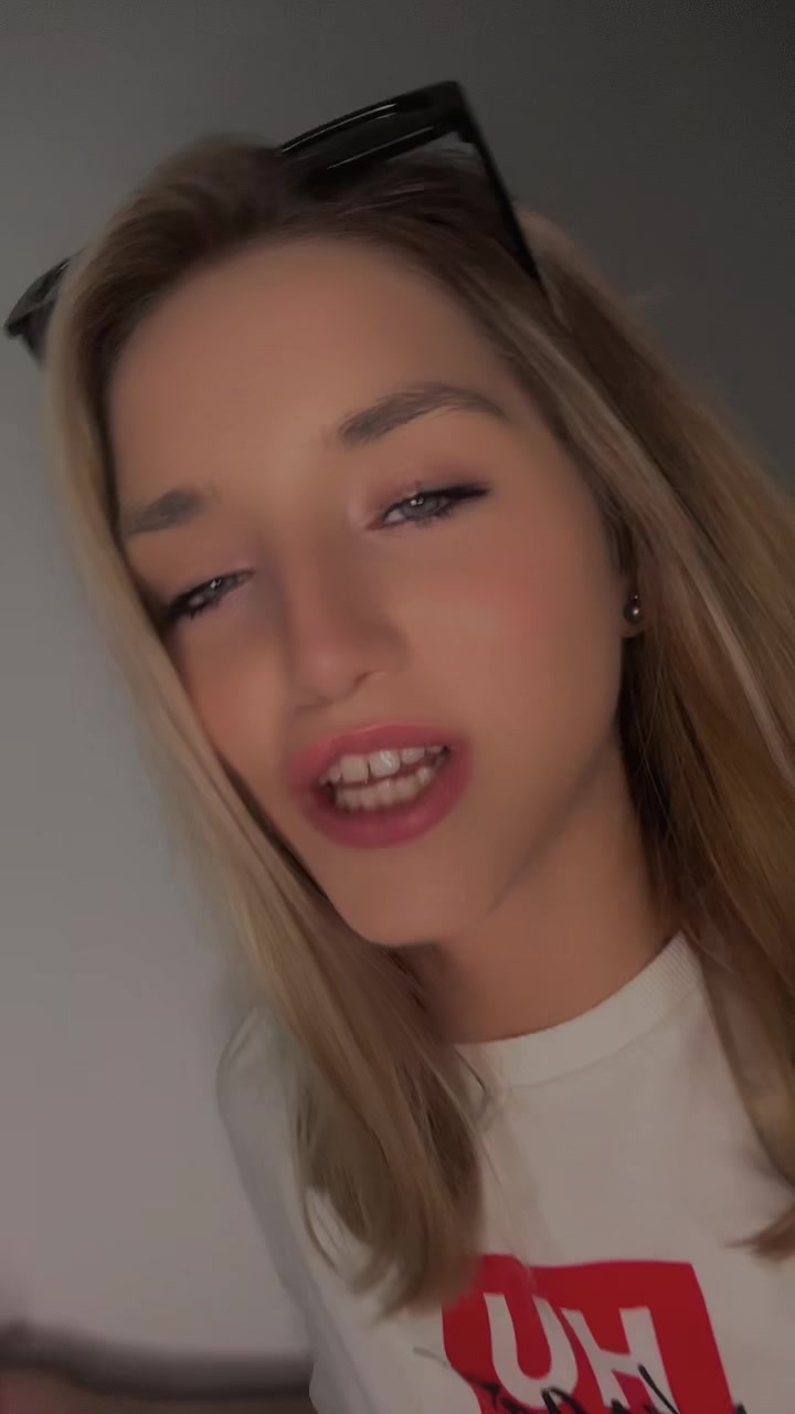 @emilibubekk