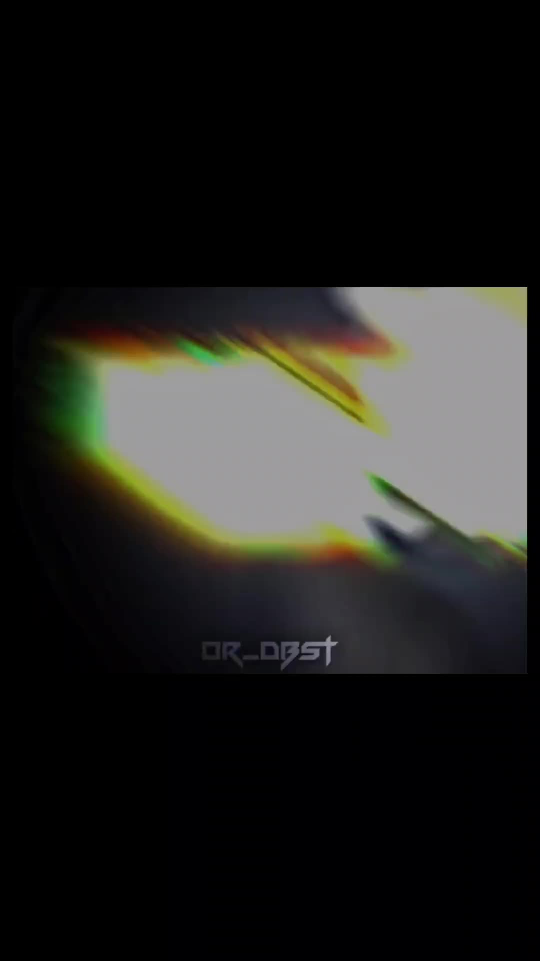 @XXX