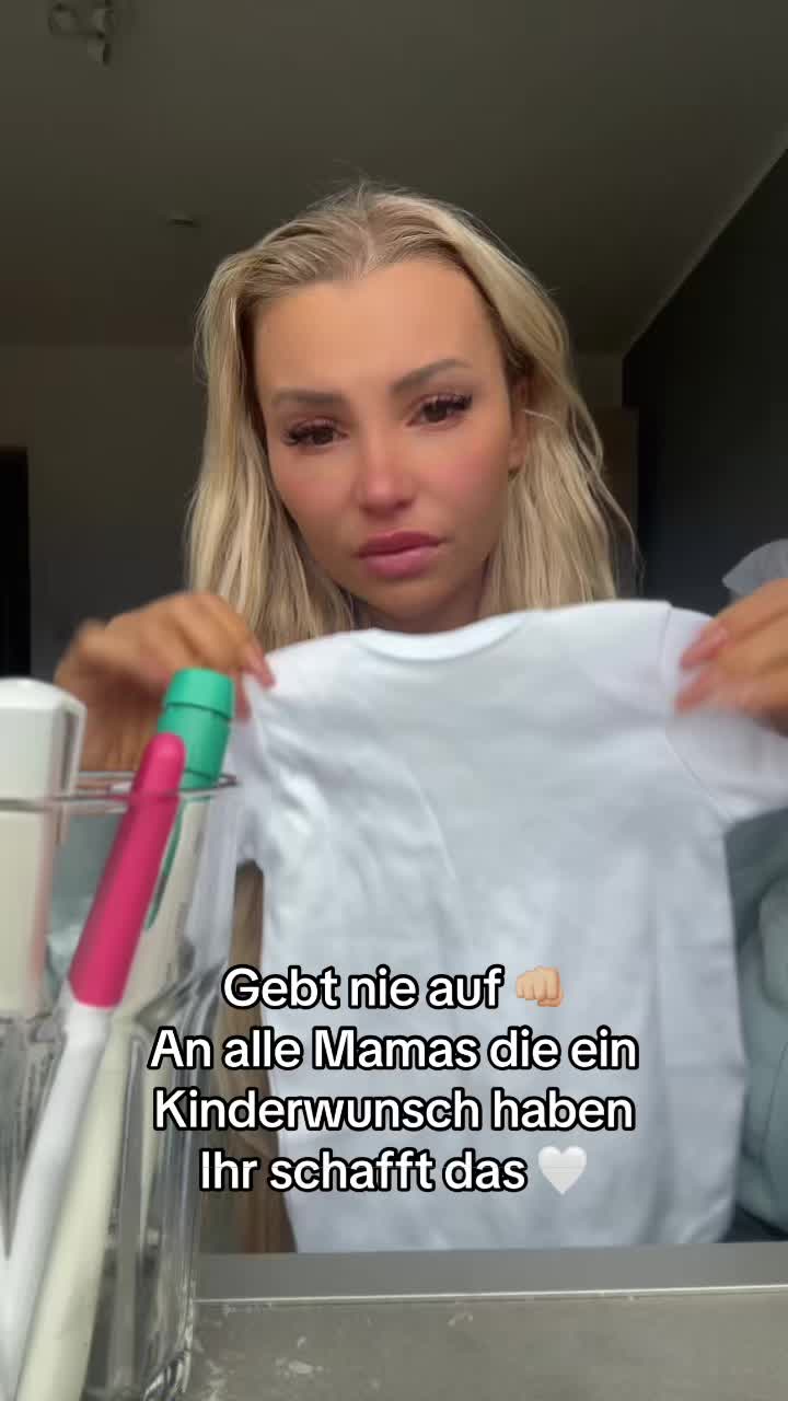 @Eliza Klenner Live-Managerin