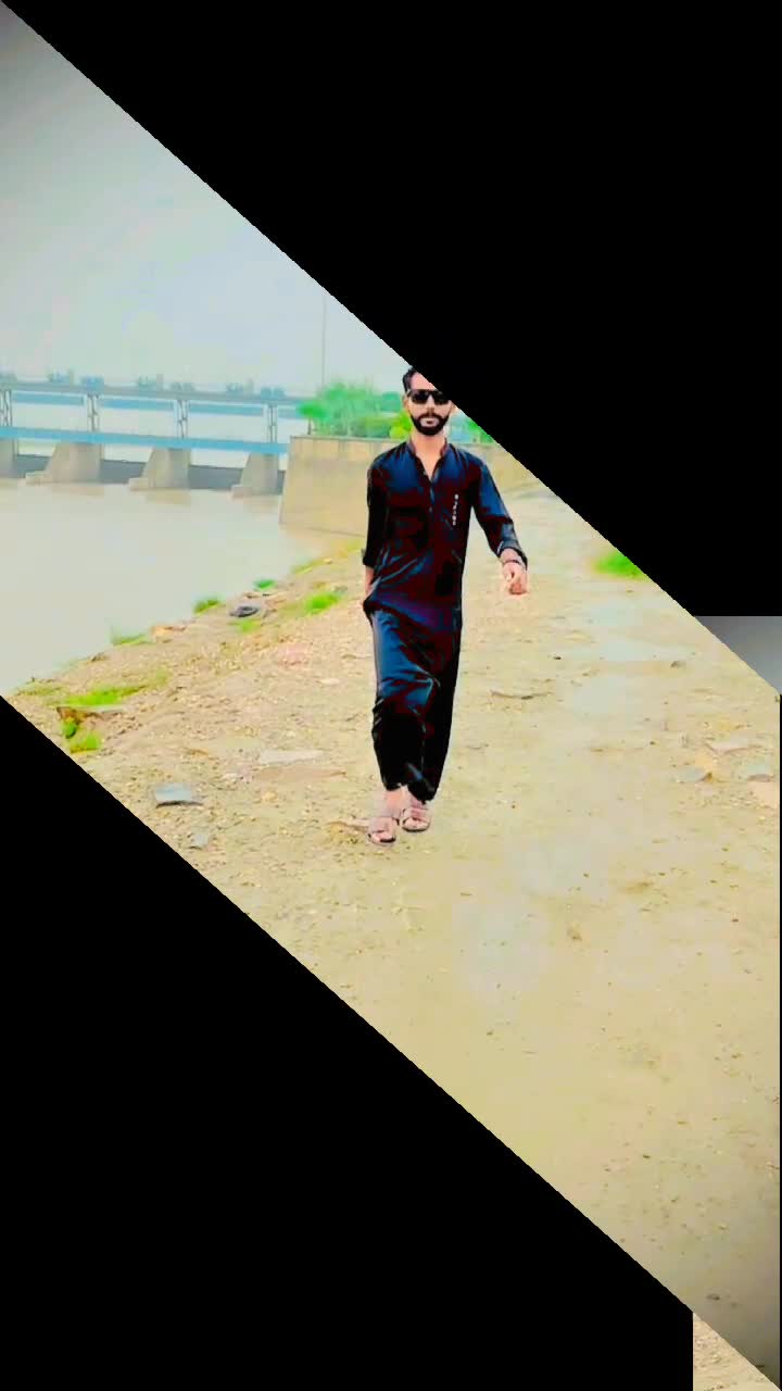 @ch Adeel brand
